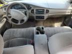 2002 Buick Century Custom for Sale in Eugene, OR - Side