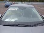 2023 SKODA FABIA SE C for sale at Copart EAST KILBRIDE