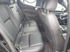 2019 Mazda 3 Preferred продається в Columbia Station, OH - Rear End