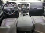 Wichita, KS에서 판매 중인 2013 Ram 1500 Slt - Mechanical