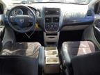 Exeter, RI에서 판매 중인 2011 Dodge Grand Caravan Express - All Over