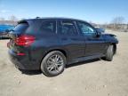 2019 Bmw X3 Xdrive30I for Sale in Marlboro, NY - Front End