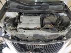 Mocksville, NC에서 판매 중인 2011 Lexus Rx 350 - Front End