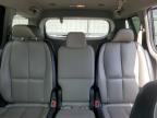2018 Kia Sedona Lx للبيع في Montgomery، AL - Side