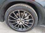 2017 MERCEDES BENZ GLC 220 D for sale at Copart WOLVERHAMPTON