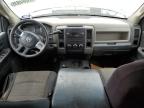 2011 Dodge Ram 3500  للبيع في Houston، TX - Rear End