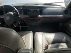 2001 Mercury Grand Marquis Ls for Sale in Spartanburg, SC - Front End