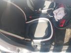 2016 RENAULT TWINGO DYN for sale at Copart GLOUCESTER
