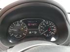 2014 Nissan Altima 2.5 for Sale in Harleyville, SC - Rear End