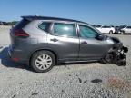 2018 Nissan Rogue S zu verkaufen in Gainesville, GA - Front End