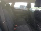 2013 Nissan Rogue S for Sale in Houston, TX - Normal Wear