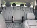 2024 Audi Q7 Premium Plus للبيع في Austell، GA - Front End
