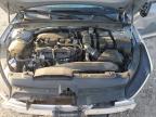2022 Kia K5 Lxs en Venta en Houston, TX - Side