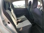 2014 Toyota Yaris  zu verkaufen in Houston, TX - All Over