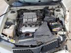 2002 Mitsubishi Diamante Ls продається в Pekin, IL - Front End