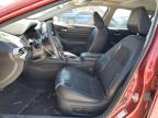 2019 Nissan Altima Sr للبيع في Loganville، GA - Front End