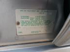 2005 Subaru Forester 2.5Xs for Sale in Madisonville, TN - All Over