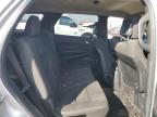 2011 Dodge Durango Crew იყიდება Elgin-ში, IL - Front End