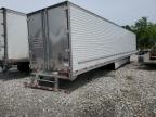 2023 Great Dane Ess-1114-31053 Refrigerated Van Trailer იყიდება Montgomery-ში, AL - Undercarriage