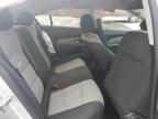 Sikeston, MO에서 판매 중인 2016 Chevrolet Cruze Limited L - Front End