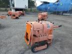 2010 Titan Tg 7500D zu verkaufen in West Palm Beach, FL - Minor Dent/Scratches