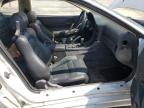 Pekin, IL에서 판매 중인 1995 Dodge Stealth R/T - Side