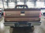 2012 Ford F150 Super Cab for Sale in Ham Lake, MN - Front End
