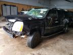 2008 Gmc Yukon Xl Denali for Sale in Kincheloe, MI - Rollover