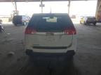 2013 Gmc Terrain Sle продається в Phoenix, AZ - Normal Wear