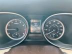2017 HYUNDAI SANTA FE S à vendre chez Copart MA - NORTH BOSTON