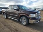 2015 Ram 1500 Laramie للبيع في Brighton، CO - Mechanical