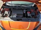 2020 Nissan Leaf Sl Plus за продажба в Denver, CO - Side