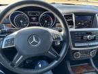 2014 Mercedes-Benz Gl 550 4Matic for Sale in North Billerica, MA - Minor Dent/Scratches