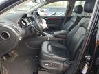 2015 Audi Q7 Premium Plus zu verkaufen in Portland, OR - Front End