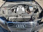 2013 Audi A7 Premium Plus за продажба в Woodhaven, MI - Front End