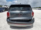 2024 Hyundai Palisade Calligraphy zu verkaufen in Opa Locka, FL - Side