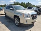 2013 Gmc Terrain Slt for Sale in Harleyville, SC - Rear End