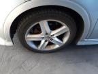 2009 HONDA CIVIC TYPE for sale at Copart SANDTOFT