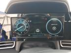 2022 Hyundai Elantra Sel na sprzedaż w Bakersfield, CA - Side