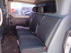 2016 VAUXHALL VIVARO 290 for sale at Copart SANDWICH