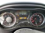 2016 Dodge Challenger Sxt იყიდება Dyer-ში, IN - All Over