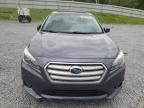 2016 Subaru Legacy 2.5I Limited იყიდება Gastonia-ში, NC - Rear End
