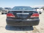 2004 Lexus Es 330 de vânzare în Lebanon, TN - Front End