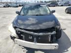 2013 Nissan Altima 2.5 იყიდება Sun Valley-ში, CA - Front End
