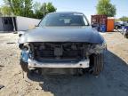 2021 Mazda Cx-9 Touring na sprzedaż w Baltimore, MD - All Over