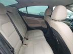 2017 Hyundai Elantra Se for Sale in Houston, TX - Rear End