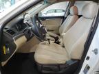 2009 Hyundai Sonata Gls for Sale in Hampton, VA - Front End