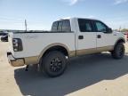 2005 Ford F150 Supercrew იყიდება Nampa-ში, ID - Front End