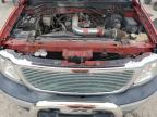 2003 Ford F150 Supercrew for Sale in Fort Pierce, FL - All Over