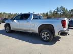 2021 Gmc Sierra K1500 Slt for Sale in Windham, ME - Front End